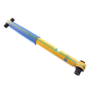 BILSTEIN 24-186629