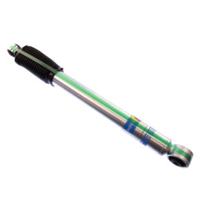 BILSTEIN 24-186636