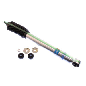 BILSTEIN 24-186681
