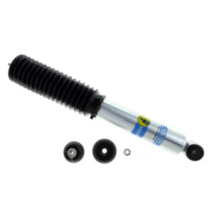 BILSTEIN 24-186735