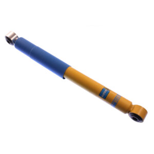 BILSTEIN 24-186780