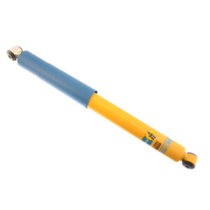 BILSTEIN 24-186803