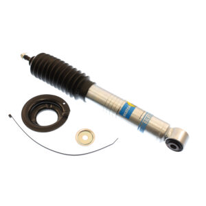 BILSTEIN 24-187053
