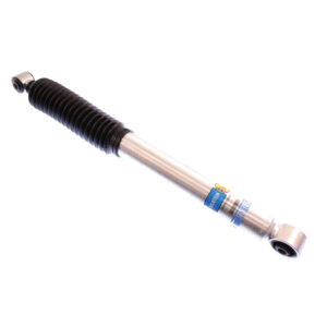 BILSTEIN 24-187237