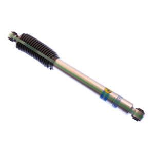 BILSTEIN 24-187374