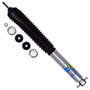 BILSTEIN 24-188180