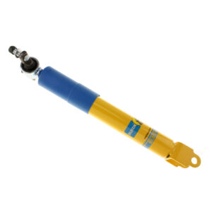 BILSTEIN 24-196437