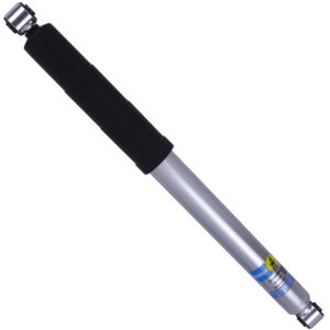 BILSTEIN 24-196468