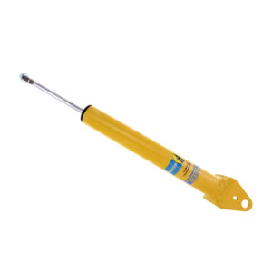 BILSTEIN 24-225427