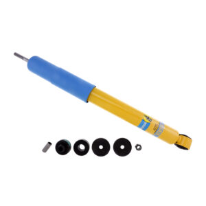BILSTEIN 24-238526