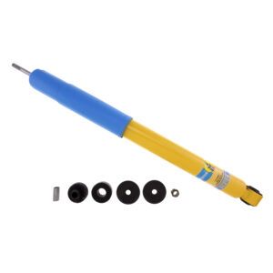 BILSTEIN 24-239462