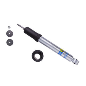 BILSTEIN 24-249928