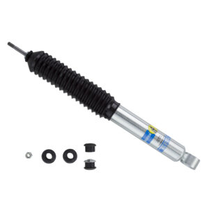 BILSTEIN 24-249966