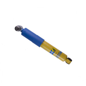 BILSTEIN 24-252898