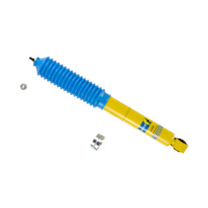 BILSTEIN 24-253147