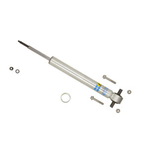 BILSTEIN 24-256759