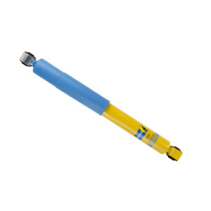 BILSTEIN 24-261630