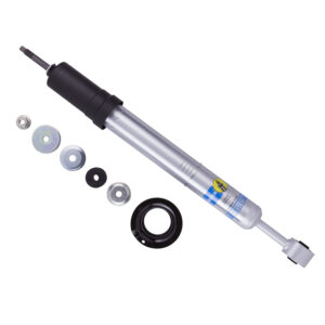 BILSTEIN 24-263108