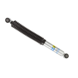 BILSTEIN 24-265874