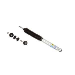 BILSTEIN 24-268639