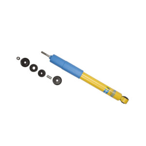 BILSTEIN 24-269421