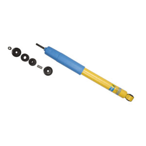 BILSTEIN 24-269439