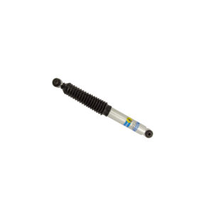 BILSTEIN 24-274395