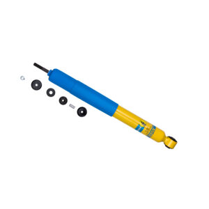 BILSTEIN 24-274937