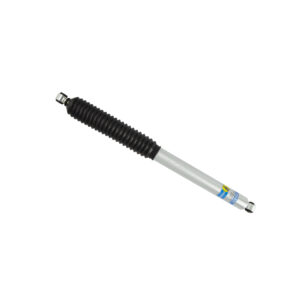 BILSTEIN 24-274968