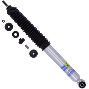 BILSTEIN 24-285308