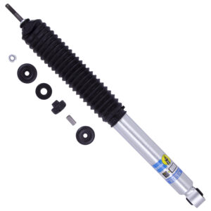 BILSTEIN 24-285674