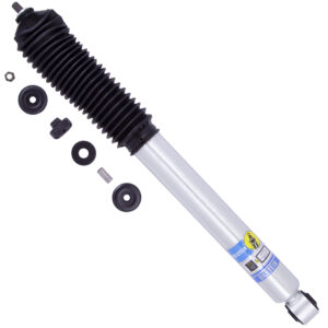 BILSTEIN 24-285698