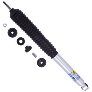 BILSTEIN 24-285704