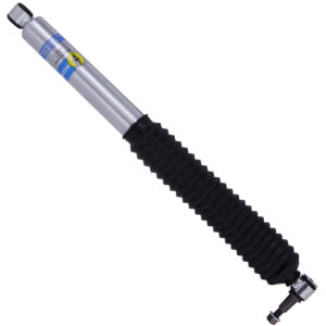 BILSTEIN 24-286558