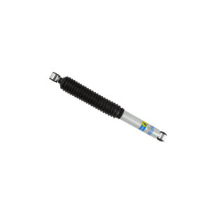 BILSTEIN 24-288347