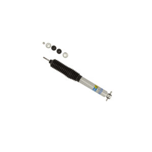 BILSTEIN 24-293099