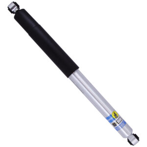 BILSTEIN 24-309516