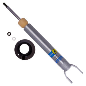 BILSTEIN 24-317887