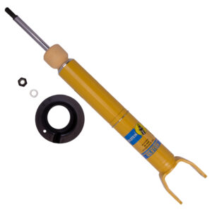 BILSTEIN 24-317894