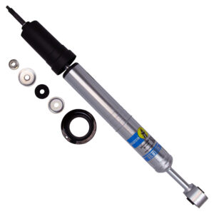 BILSTEIN 24-324359