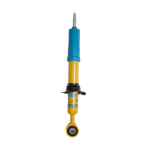 BILSTEIN 24-329156
