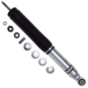 BILSTEIN 24-329248
