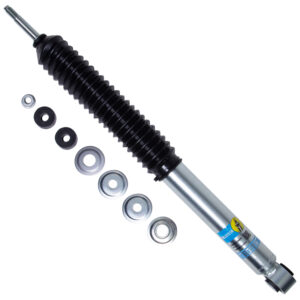 BILSTEIN 24-332903