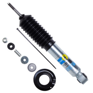 BILSTEIN 24-335041