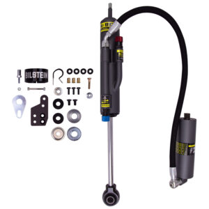 BILSTEIN 25-288155