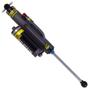BILSTEIN 25-291322
