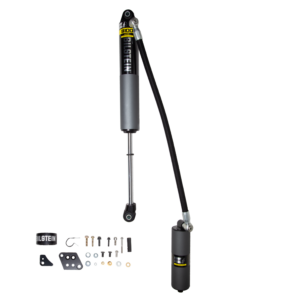 BILSTEIN 25-330533