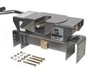 HUSKY TOWING 31318KIT