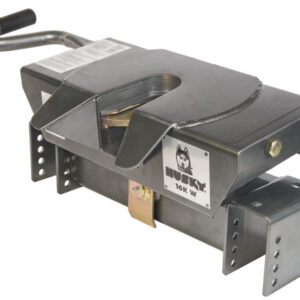 HUSKY TOWING 31326KIT