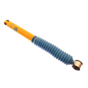 BILSTEIN 33-025452